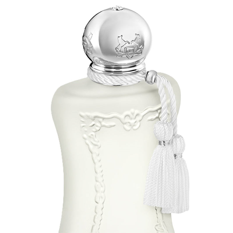 VALAYA Eau De Parfum - Parfums de Marly