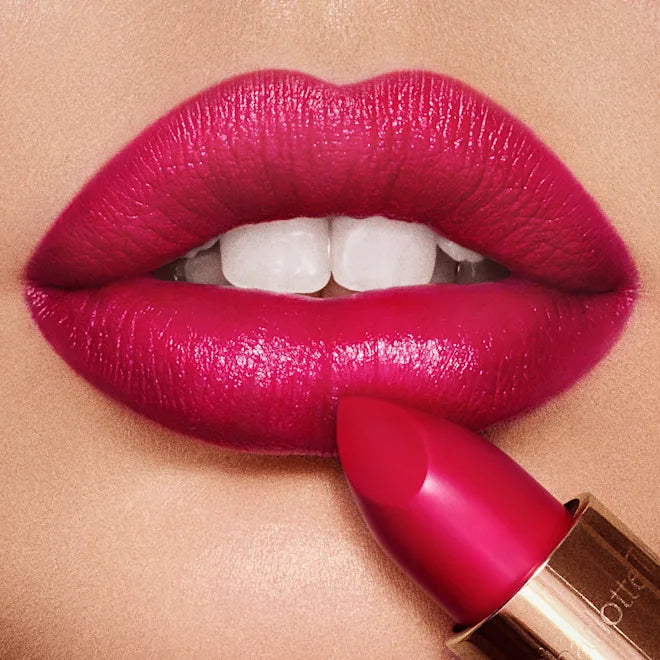 Lipstick K.I.S.S.I.N.G