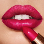 Lipstick K.I.S.S.I.N.G