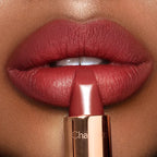 [PRÉ VENDA]  Lipsticks Matte Revolution