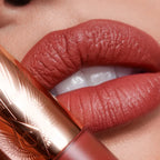 [PRÉ VENDA] Batom Cremoso Matte - Airbrush Flawless Lip Blur