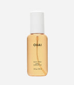 [PRÉ VENDA] Wave Spray
