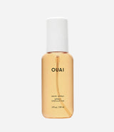 [PRÉ VENDA] Wave Spray
