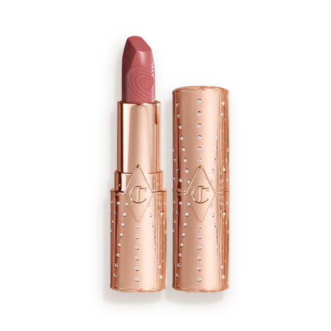 [PRÉ VENDA]  Lipsticks Matte Revolution