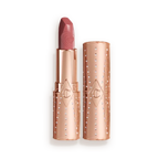 [PRÉ VENDA]  Lipsticks Matte Revolution