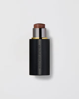 [PRÉ VENDA] Face Trace Contour Stick