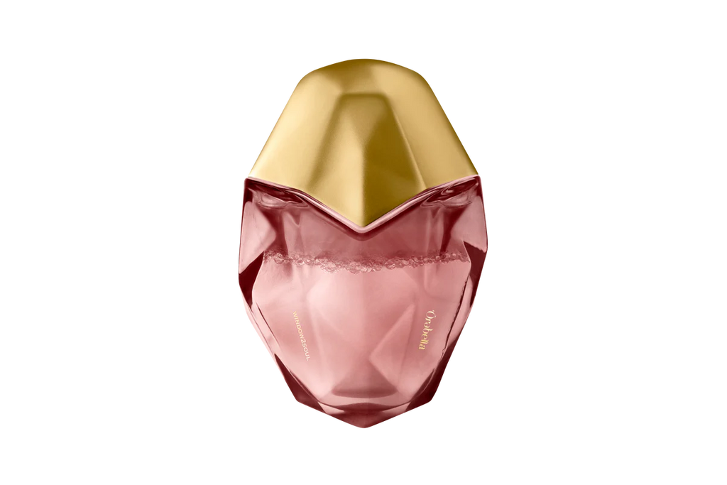 [PRÉ VENDA] WINDOW2SOUL PARFUM