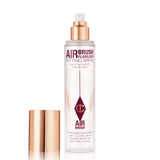 Airbrush Flawless Setting Spray