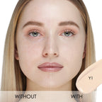 [PRÉ VENDA] Corretivo - HY-GLAM Concealer