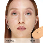 [PRÉ VENDA] Corretivo - HY-GLAM Concealer