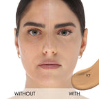 [PRÉ VENDA] Corretivo - HY-GLAM Concealer