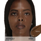 [PRÉ VENDA] Corretivo - HY-GLAM Concealer