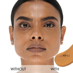 [PRÉ VENDA] Corretivo - HY-GLAM Concealer