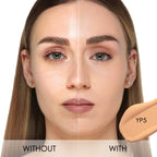 [PRÉ VENDA] Corretivo - HY-GLAM Concealer