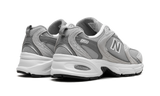 New Balance 530 "Raincloud"