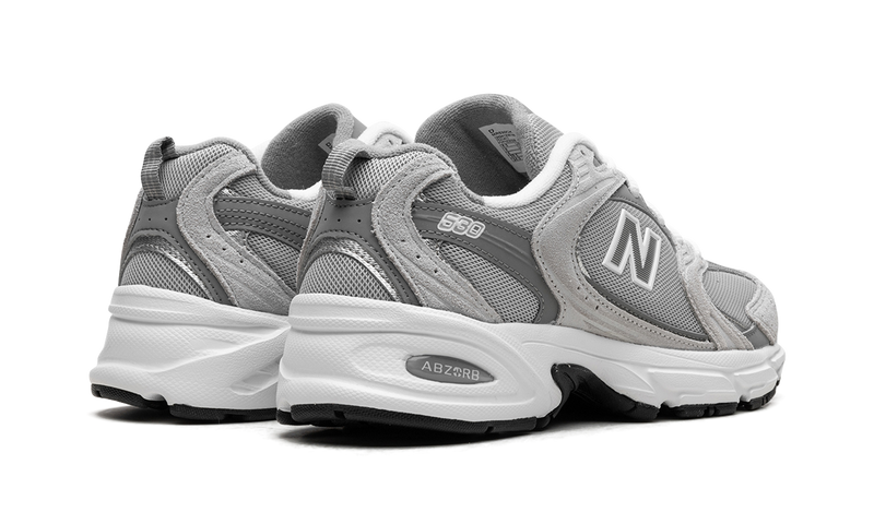 New Balance 530 "Raincloud"