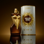 Gaultier Divine Elixir Jean Paul Gaultier Parfum