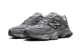 New Balance 9060 "Shadow Grey"