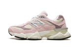 New Balance 9060 "Rose Sugar Angora"