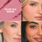 AIRBRUSH FLAWLESS BLUSH BLUR