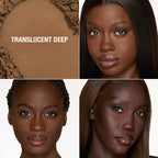 [PRÉ VENDA] AIRBRUSH FLAWLESS BLUR LOOSE POWDER