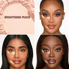 [PRÉ VENDA] AIRBRUSH FLAWLESS BLUR LOOSE POWDER