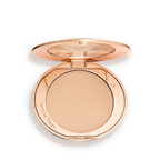 Airbrush Flawless Finish