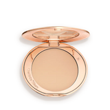 Airbrush Flawless Finish