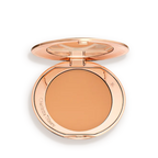 Airbrush Flawless Finish