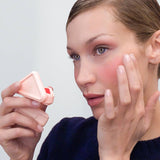[PRÉ VENDA] Prada Touch Cream-to-Powder Blush