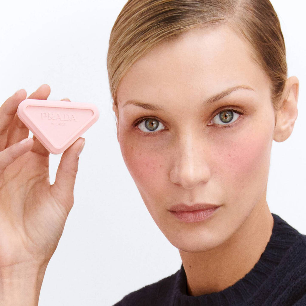 Prada Touch Cream-to-Powder Blush