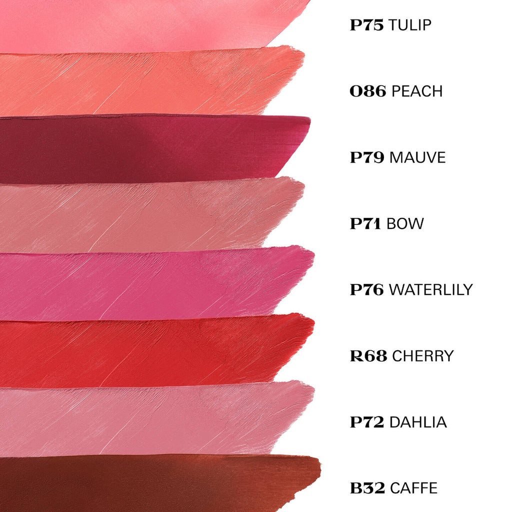 Prada Touch Cream-to-Powder Blush