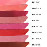 [PRÉ VENDA] Prada Touch Cream-to-Powder Blush