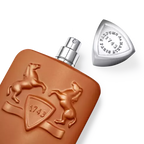 [PRÉ VENDA] ALTHAIR PARFUMS DE MARLY
