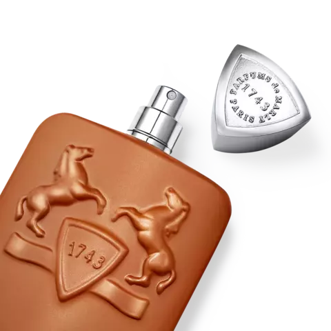 [PRÉ VENDA] ALTHAIR PARFUMS DE MARLY