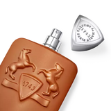 [PRÉ VENDA] ALTHAIR PARFUMS DE MARLY