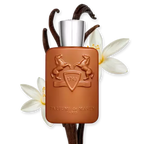 [PRÉ VENDA] ALTHAIR PARFUMS DE MARLY