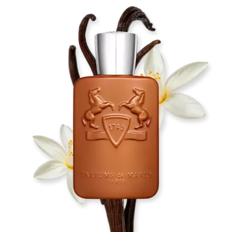 [PRÉ VENDA] ALTHAIR PARFUMS DE MARLY