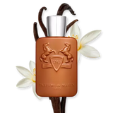 [PRÉ VENDA] ALTHAIR PARFUMS DE MARLY