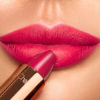 [PRÉ VENDA]  Lipsticks Matte Revolution