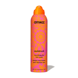 Soulstruck Nourishing Dry Hair Mask