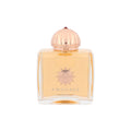 [PRÉ VENDA] AMOUAGE DIA WOMAN