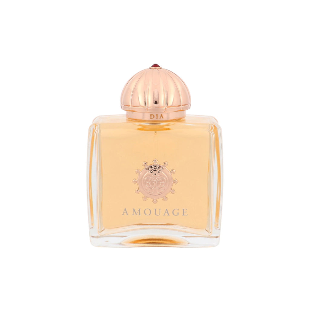 [PRÉ VENDA] AMOUAGE DIA WOMAN