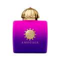 [PRÉ VENDA] AMOUAGE MYTHS