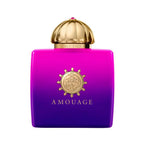 [PRÉ VENDA] AMOUAGE MYTHS