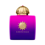 [PRÉ VENDA] AMOUAGE MYTHS