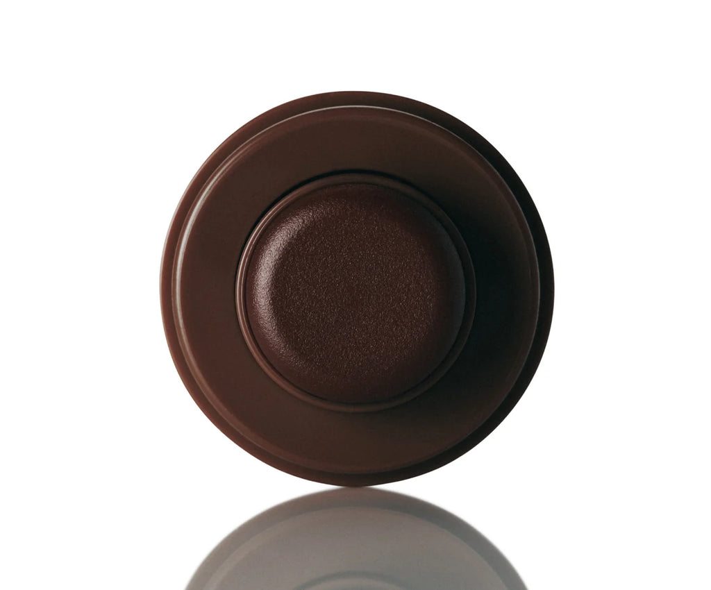 [PRÉ VENDA] Pocket Bronze