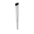 [PRÉ VENDA] Concealer Brush