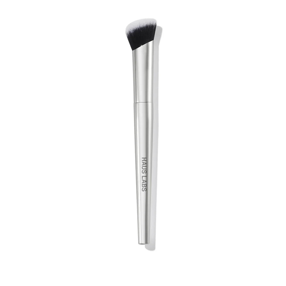 [PRÉ VENDA] Concealer Brush