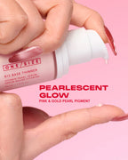 [PRÉ VENDA] B12 Base Thinner - Vitamin Pearl Serum